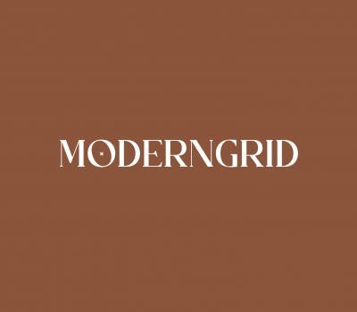 MODERNGRID